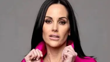 Chepa Candela: La Jacqueline Aguilera anda buscando cómo desquitarse con el Julio César Prince Chepa Candela: La Jacqueline Aguilera anda buscando cómo desquitarse con el Julio César Prince