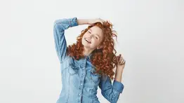 Domina tu cabello crespo: prepara tu propio acondicionador para hidratarlo 