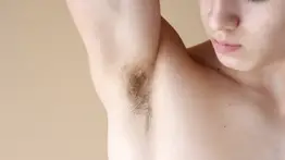 Fórmula casera para desmanchar las axilas: solo necesitas tres ingredientes que siempre tienes en la cocina