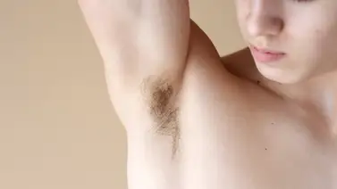 Fórmula casera para desmanchar las axilas: solo necesitas tres ingredientes que siempre tienes en la cocina Fórmula casera para desmanchar las axilas: solo necesitas tres ingredientes que siempre tienes en la cocina