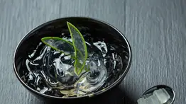 Luce la piel radiante e hidratada: guía completa para preparar una crema de aloe vera