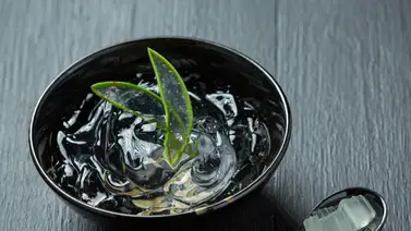 Luce la piel radiante e hidratada: guía completa para preparar una crema de aloe vera Luce la piel radiante e hidratada: guía completa para preparar una crema de aloe vera