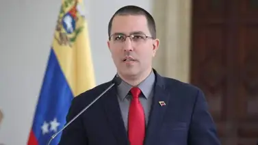 Balance de personas liberadas y solicitudes procesadas a través de la Ley de Amnistía: cifras actualizadas al 25 de febrero Balance de personas liberadas y solicitudes procesadas a través de la Ley de Amnistía: cifras actualizadas al 25 de febrero