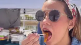 Dulce de lechoza en Doral: productos y horario del Fresh Market para este 28 de febrero