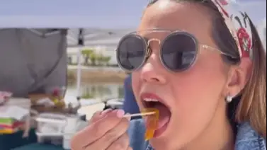 Dulce de lechoza en Doral: productos y horario del Fresh Market para este 28 de febrero Dulce de lechoza en Doral: productos y horario del Fresh Market para este 28 de febrero