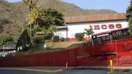 Inscripciones abiertas en Inces de Caricuao: conoce cuáles son las formaciones disponibles para marzo