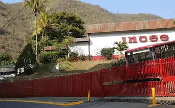 Inscripciones abiertas en Inces de Caricuao: conoce cuáles son las formaciones disponibles para marzo