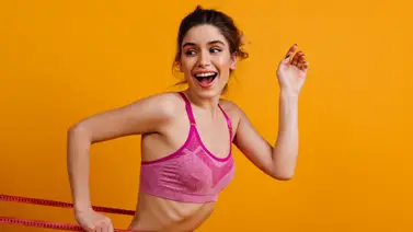 ¿Deseas bajar de peso fácil y rápido? Esta es la infusión natural rica en propiedades antinflamatorias que lo hace posible ¿Deseas bajar de peso fácil y rápido? Esta es la infusión natural rica en propiedades antinflamatorias que lo hace posible