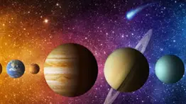 28 de febrero: Alineación planetaria importante para avanzar espiritualmente 