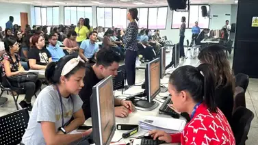 Becas JEL Maracaibo Becas JEL Maracaibo