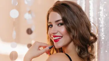 Maquillador de artistas venezolano devela su secreto para eliminar bolsas en los ojos: logra un look luminoso Maquillador de artistas venezolano devela su secreto para eliminar bolsas en los ojos: logra un look luminoso