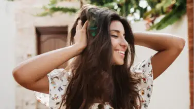 El poder del "oro verde": cómo transformar tu cabello con ingredientes naturales El poder del "oro verde": cómo transformar tu cabello con ingredientes naturales
