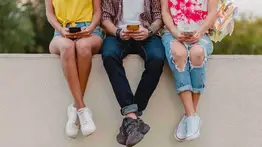 Diccionario Gen Z: esta es la razón del por qué los jóvenes ya no hablan tu mismo idioma