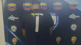 Cae estafador con más de 200 mil dólares en venta de divisas: así logró engañar a sus víctimas 