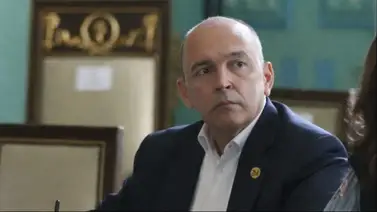 Dip. Francisco Torrealba se refiere a expectativas sobre un aumento de salario mínimo: esto dijo Dip. Francisco Torrealba se refiere a expectativas sobre un aumento de salario mínimo: esto dijo