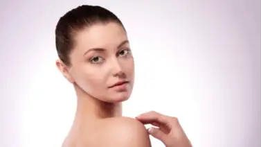 Moléculas esenciales para una piel sana y rejuvenecida: el renacimiento del cuidado facial Moléculas esenciales para una piel sana y rejuvenecida: el renacimiento del cuidado facial