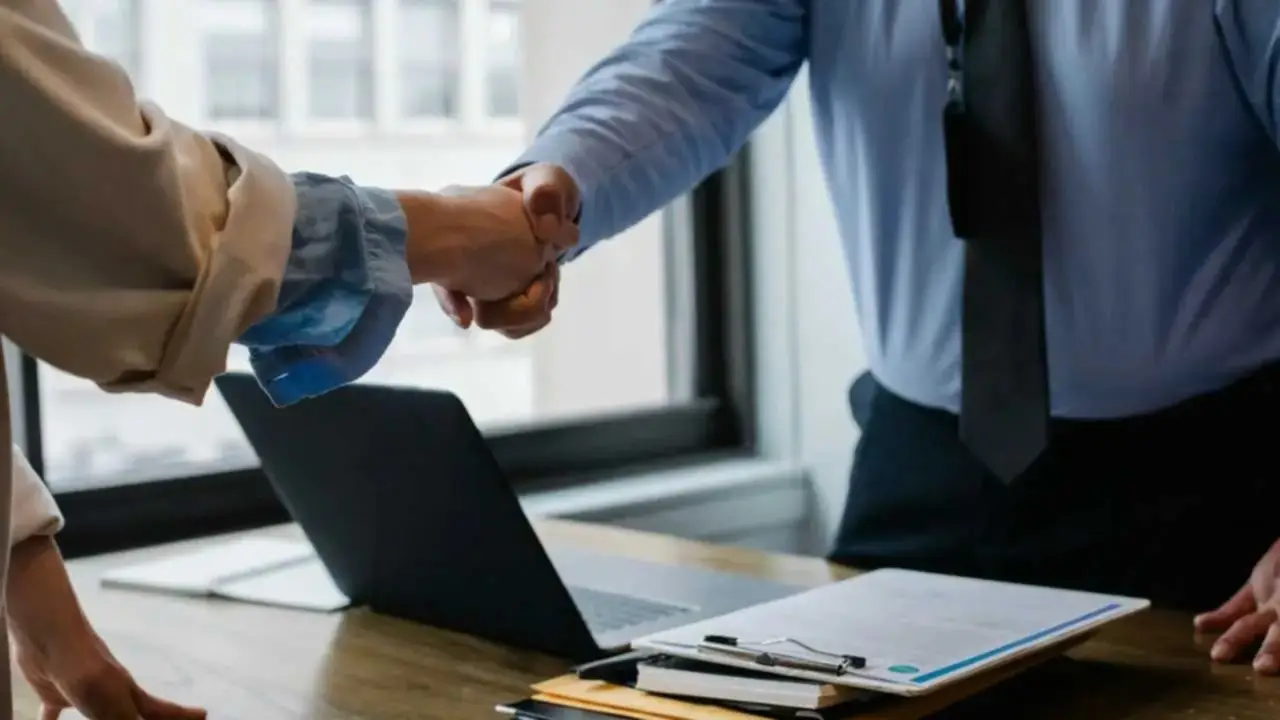 Oferta laboral: embajada de Estados Unidos anuncia vacantes disponibles ¿cuáles son?