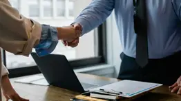 Oferta laboral: embajada de Estados Unidos anuncia vacantes disponibles ¿cuáles son?