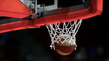 SPB 2026 en vivo: ¿Cuándo empieza el baloncesto y cómo verlo gratis? SPB 2026 en vivo: ¿Cuándo empieza el baloncesto y cómo verlo gratis?