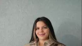 El Método Aquino para transformar empresas: Una guía práctica y humana para ordenar, liderar y hacer crecer organizaciones sin caos