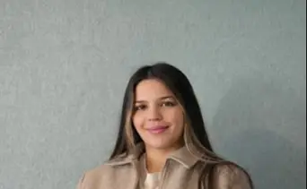 El Método Aquino para transformar empresas: Una guía práctica y humana para ordenar, liderar y hacer crecer organizaciones sin caos