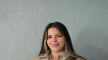 El Método Aquino para transformar empresas: Una guía práctica y humana para ordenar, liderar y hacer crecer organizaciones sin caos El Método Aquino para transformar empresas: Una guía práctica y humana para ordenar, liderar y hacer crecer organizaciones sin caos