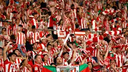Fechas y horarios de las semifinales de la Copa del Rey 2026 por Meridiano