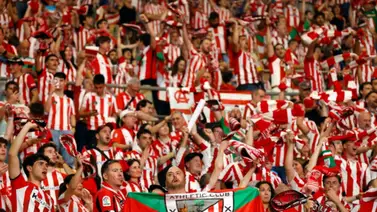 Fechas y horarios de las semifinales de la Copa del Rey 2026 por Meridiano Fechas y horarios de las semifinales de la Copa del Rey 2026 por Meridiano