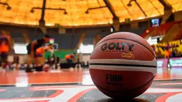 ¿Cuándo inicia la SPB 2026 y dónde verla gratis en Venezuela? ¿Cuándo inicia la SPB 2026 y dónde verla gratis en Venezuela?