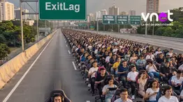  Vnet se une a ExitLag para ofrecer conexiones de alto nivel en Venezuela