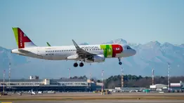 Vuelos directos de TAP entre Caracas y Lisboa tienen fecha de inicio: conozca los itinerarios disponibles