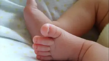 Servicio Público: Ayudemos a la bebé Ivanna Andrea que necesita un trasplante urgente Servicio Público: Ayudemos a la bebé Ivanna Andrea que necesita un trasplante urgente