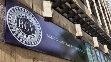 Dólar y euro BCV para hoy 27 de febrero: así se cotizan las monedas oficiales Dólar y euro BCV para hoy 27 de febrero: así se cotizan las monedas oficiales