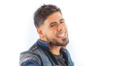 Deivis Correa regresa a las redes sociales: aquí su primer mensaje Deivis Correa regresa a las redes sociales: aquí su primer mensaje