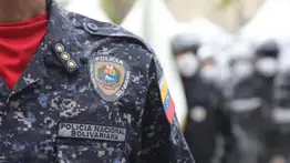 Mató a un funcionario de la PNB para robarle su moto: privan de libertad al sospechoso