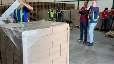 Nestle Venezuela Nestle Venezuela