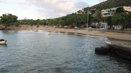 2001online - Caracas- La Guaira