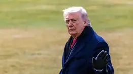 ¿Nueva estrategia? Trump anuncia contactos para una toma amistosa de Cuba tras incidente armado: detalles 