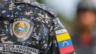 Furia colectiva: saquean y destruyen casa de señalado por abusar de un niño de seis años Furia colectiva: saquean y destruyen casa de señalado por abusar de un niño de seis años