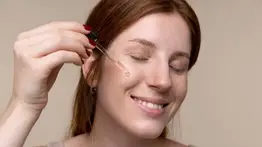 Piel sana y radiante: aplica este aceite natural para mantenerla hidratada en casa como en el mejor spa