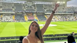 ¡Revelaciones importantes en Tercer Tiempo! Entérate cuándo y a qué hora