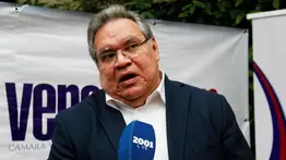 Estiman buenas noticias en materia salarial para el segundo semestre de 2026: economía venezolana puede crecer más de 9 %