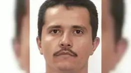 ¿Sueldos millonarios? Revelan cuánto pagaba El Mencho a sicarios y departamentos policiales