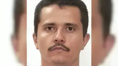 ¿Sueldos millonarios? Revelan cuánto pagaba El Mencho a sicarios y departamentos policiales ¿Sueldos millonarios? Revelan cuánto pagaba El Mencho a sicarios y departamentos policiales