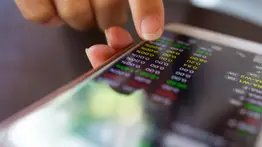 Este banco habilitará compra de divisas para personas naturales el fin de semana: detalles aquí