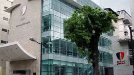 Ya puedes solicitar tu cita médica gratuita en Chacao: ¿Cómo pedirla y cuáles son las especialidades?