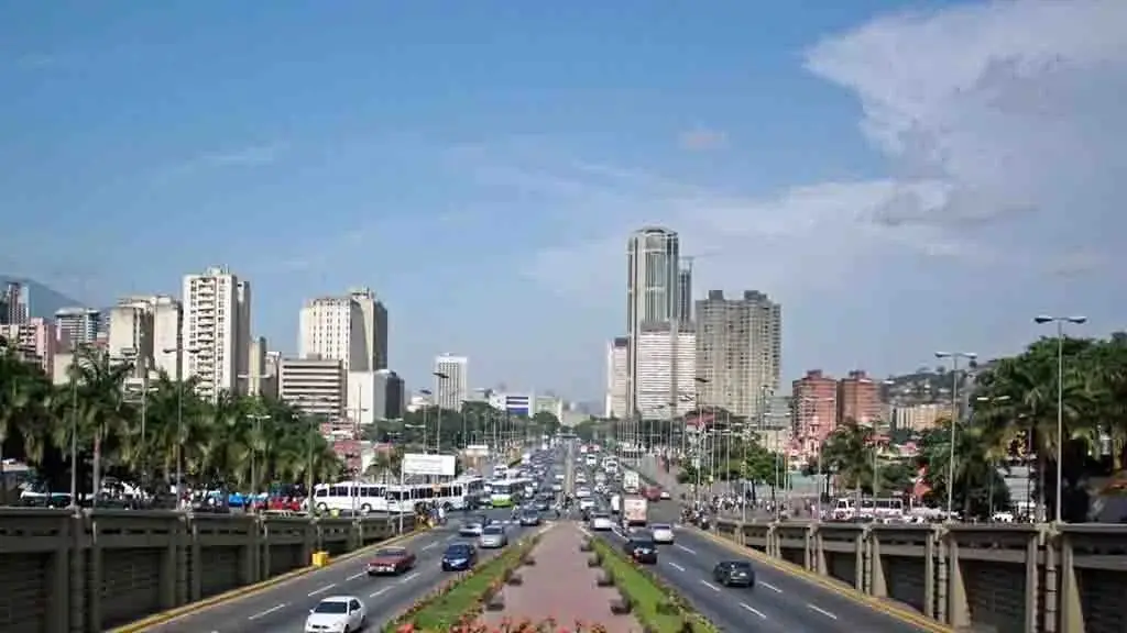 Inameh: vientos Alisios se intensifican trayendo lluvias a estas regiones este 28 de febrero