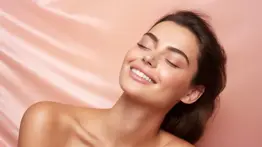 Las vitaminas perfectas para una piel luminosa: estas son las recomendaciones de prestigiosa farmaceuta