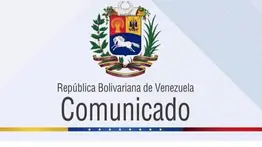 Gobierno de Venezuela condena y rechaza ataques militares contra Irán: esto dicen las autoridades
