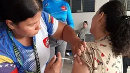 Bajo vigilancia cuatro estados por brote de fiebre amarilla: ¿Cuál es el protocolo para viajeros?